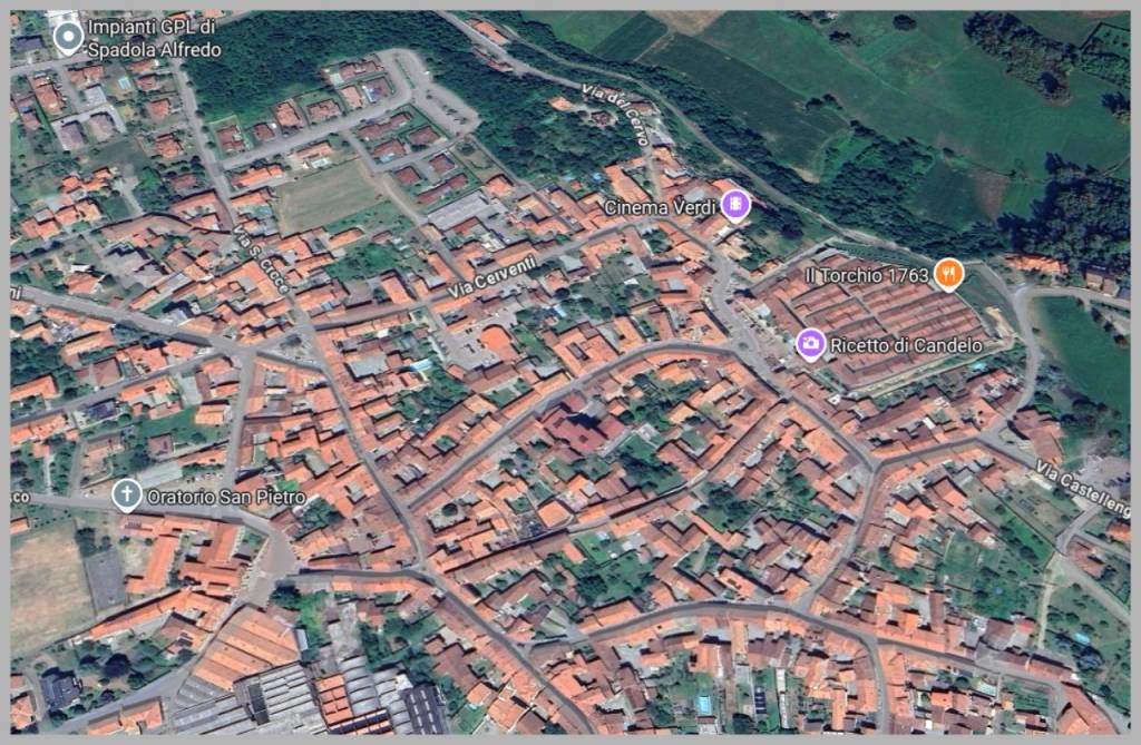 immagine annuncio 11 di 15