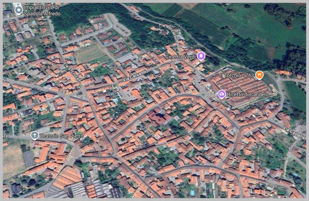 immagine annuncio 8 di 15