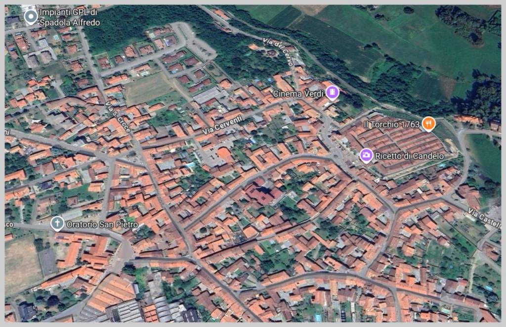 immagine annuncio 5 di 15