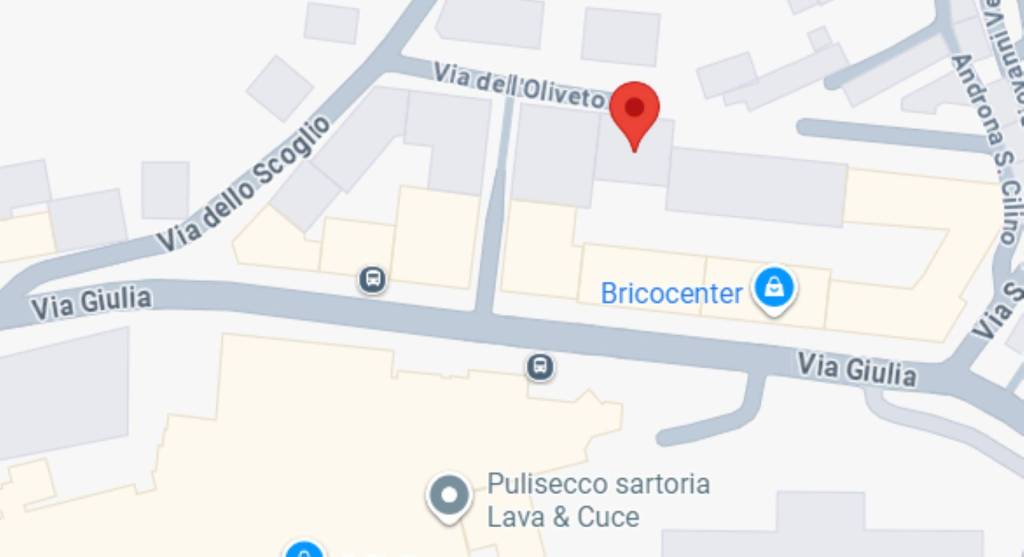immagine annuncio 9 di 13