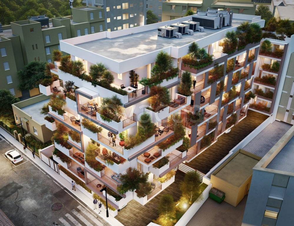 immagine annuncio 4 di 8