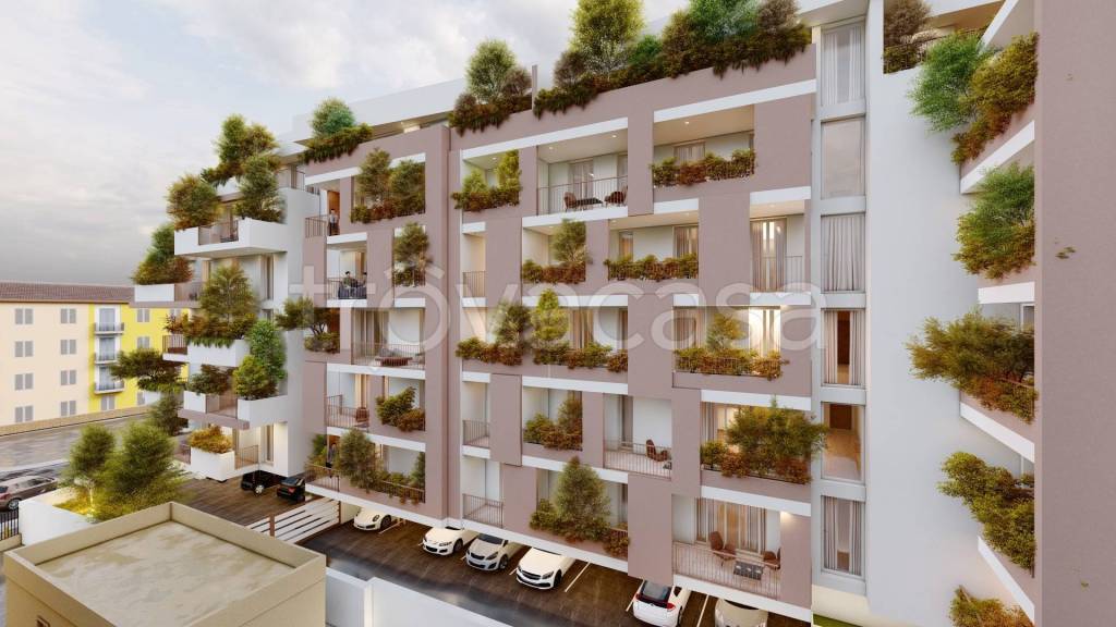 immagine annuncio 5 di 8