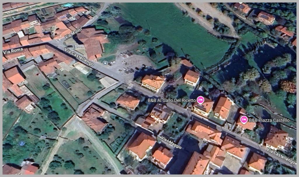 immagine annuncio 11 di 15