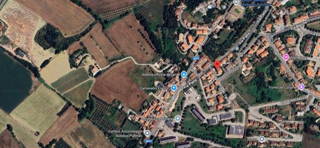 immagine annuncio 5 di 12