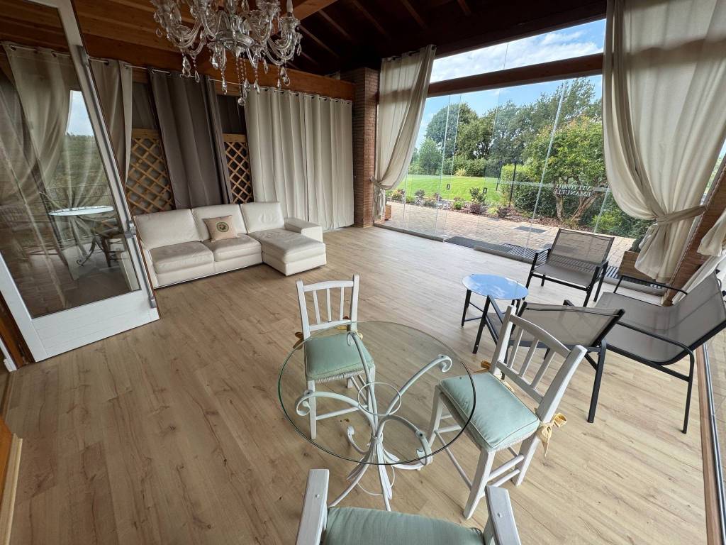 immagine annuncio 3 di 14