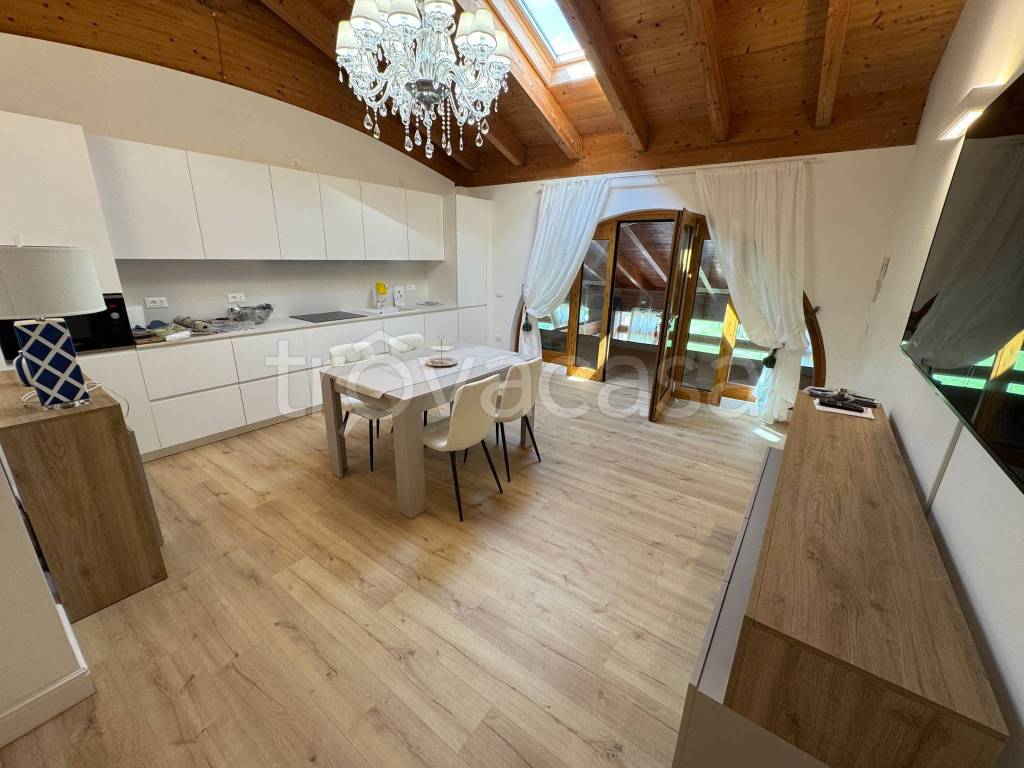 immagine annuncio 6 di 14