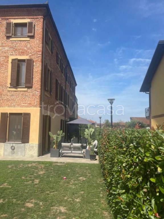 immagine annuncio 8 di 15