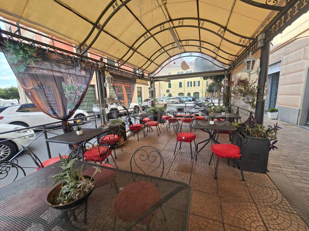 immagine annuncio 2 di 13