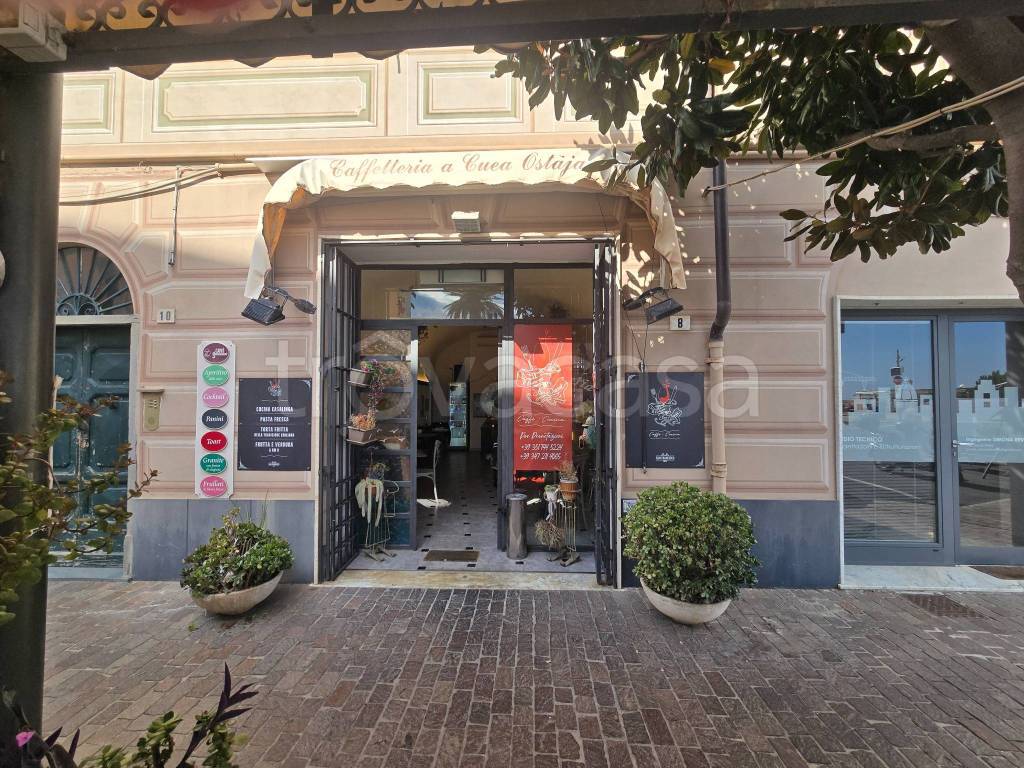 immagine annuncio 4 di 13