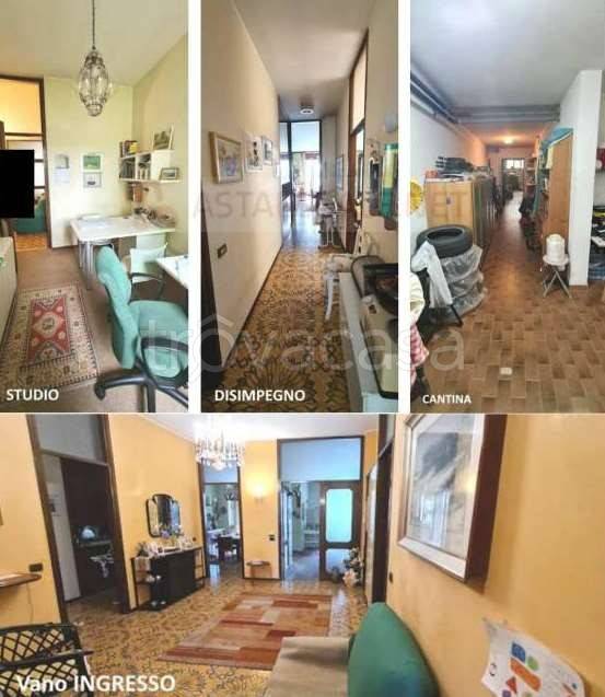 immagine annuncio 2 di 6