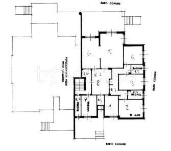 immagine annuncio 4 di 6