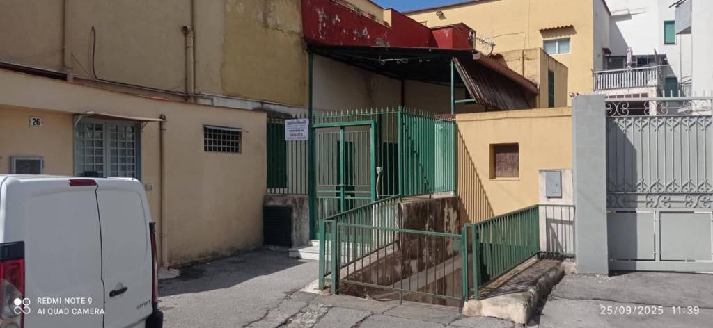 immagine annuncio 2 di 8