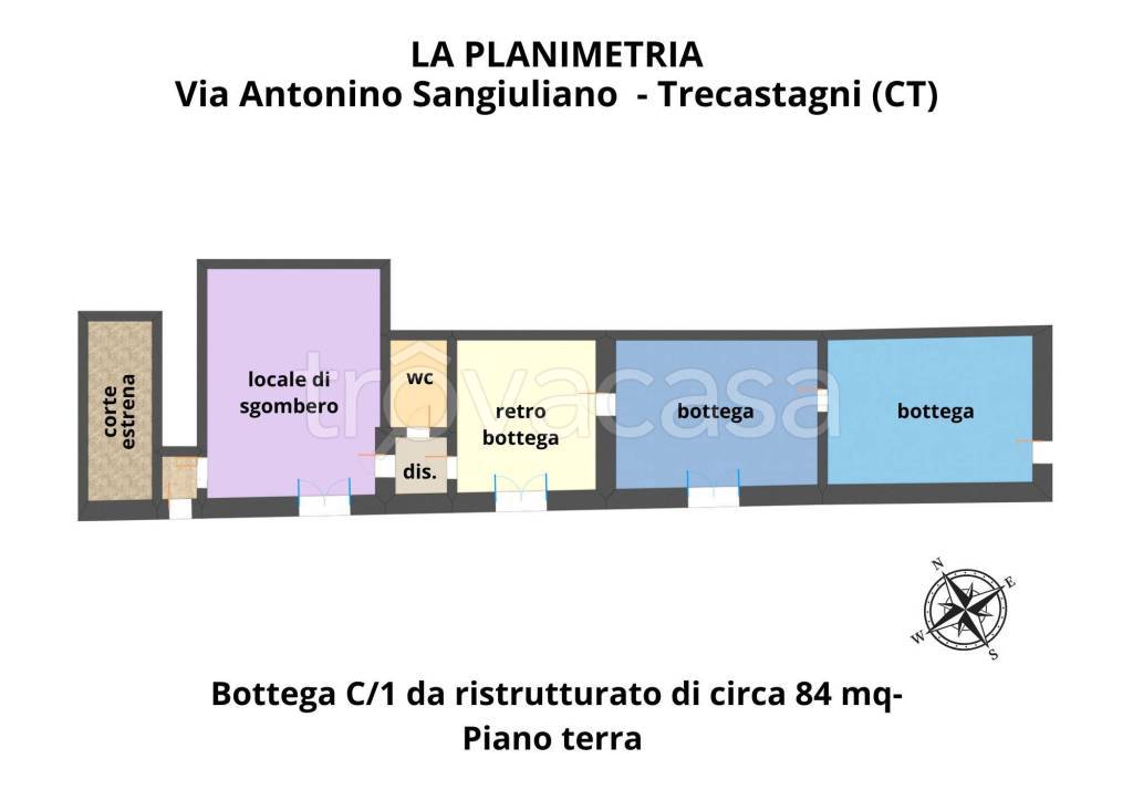 immagine annuncio 5 di 15