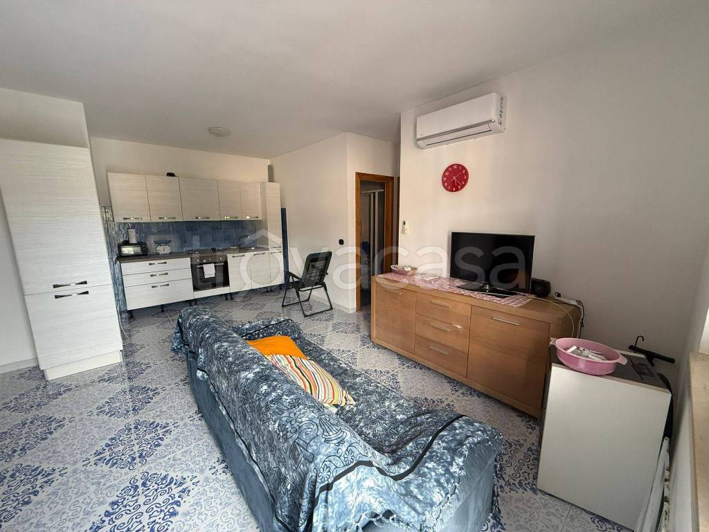 immagine annuncio 2 di 8