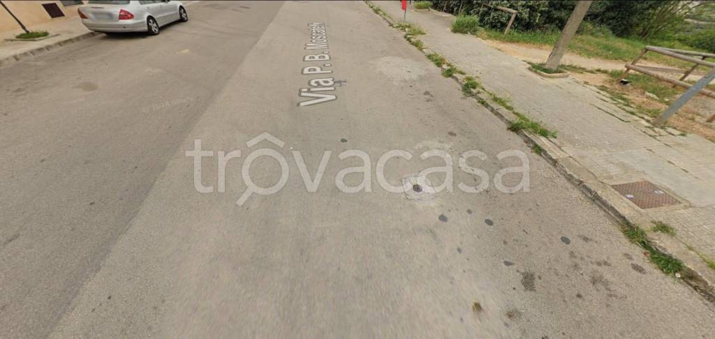 immagine annuncio 4 di 14