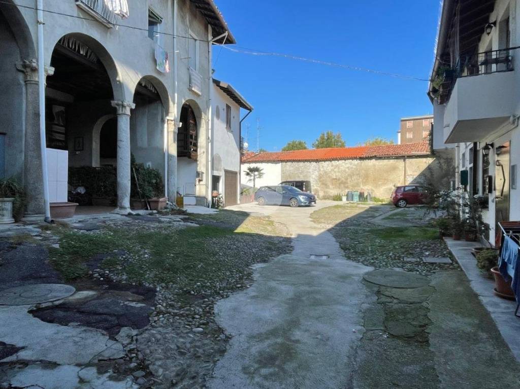 immagine annuncio 1 di 12
