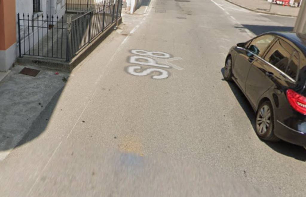 immagine annuncio 9 di 10