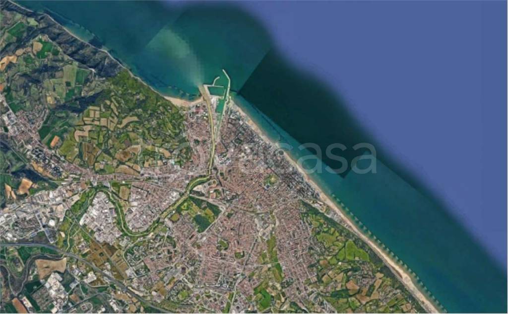 immagine annuncio 5 di 9