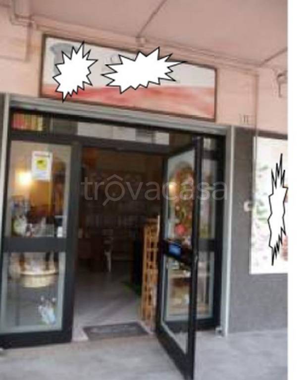 immagine annuncio 7 di 11