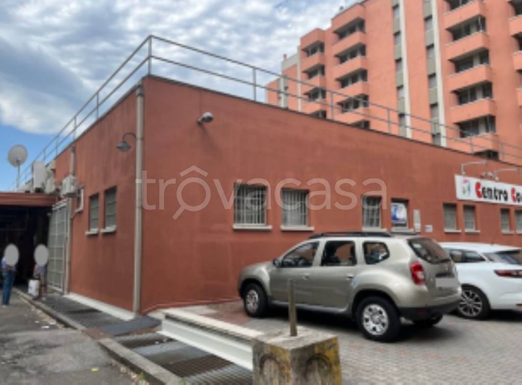 immagine annuncio 2 di 11