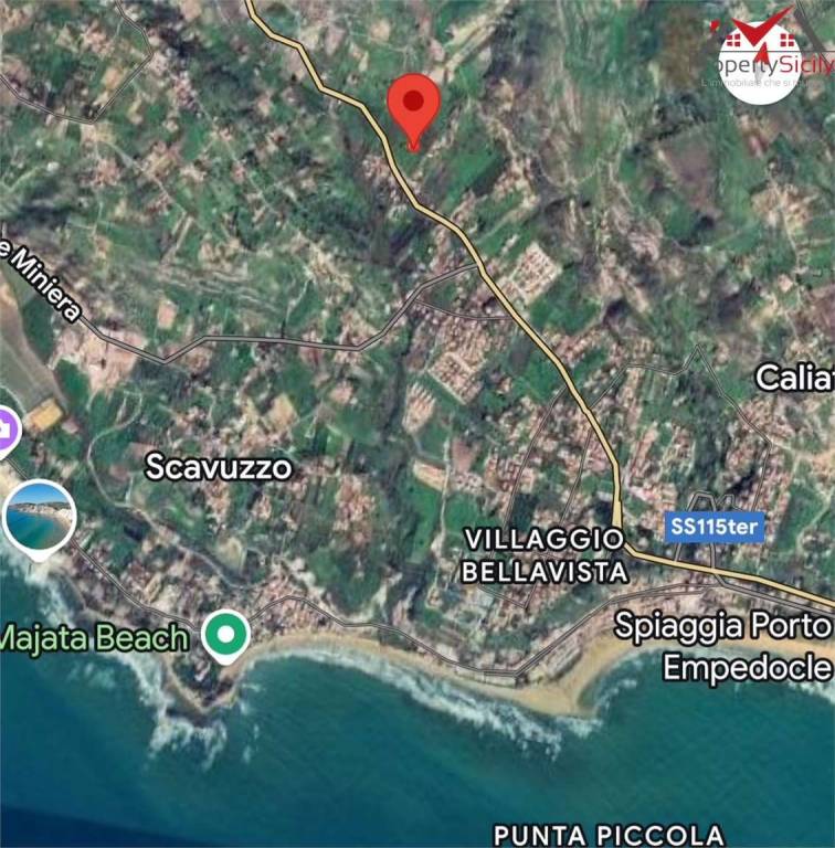 immagine annuncio 3 di 13