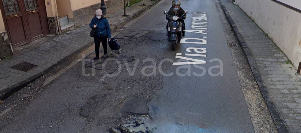 immagine annuncio 10 di 11