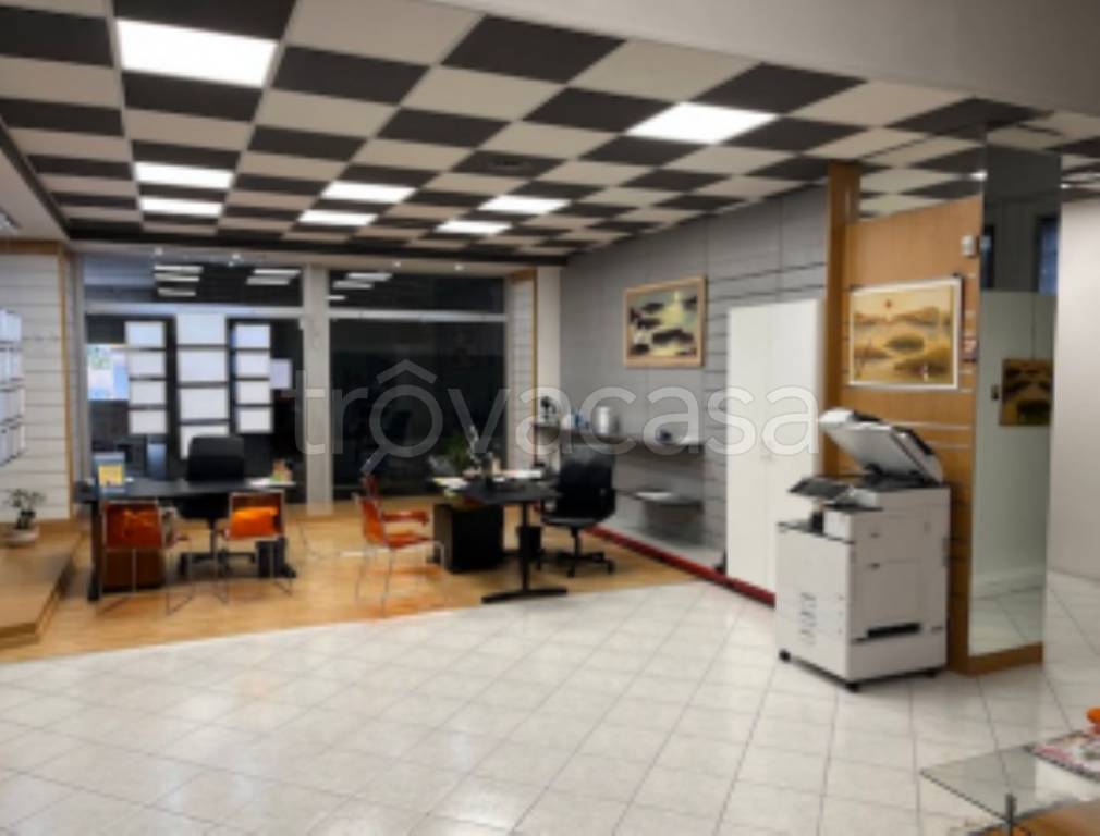 immagine annuncio 7 di 11