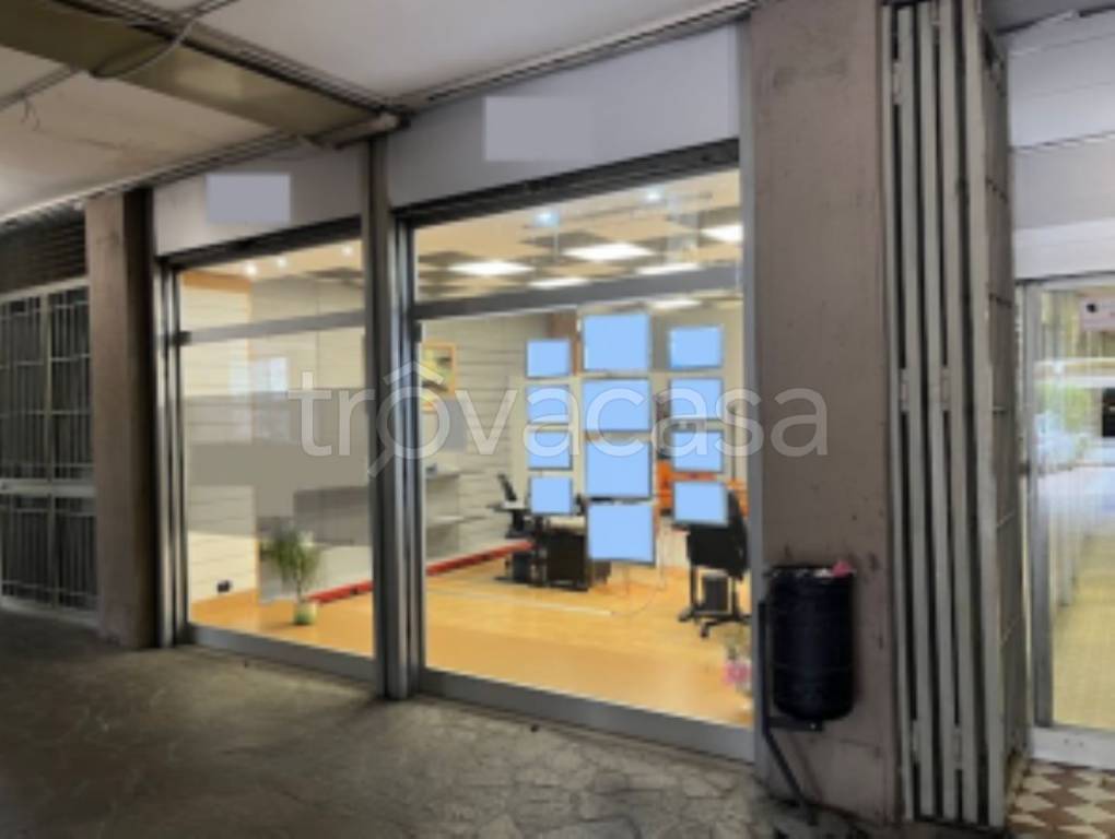 immagine annuncio 8 di 11