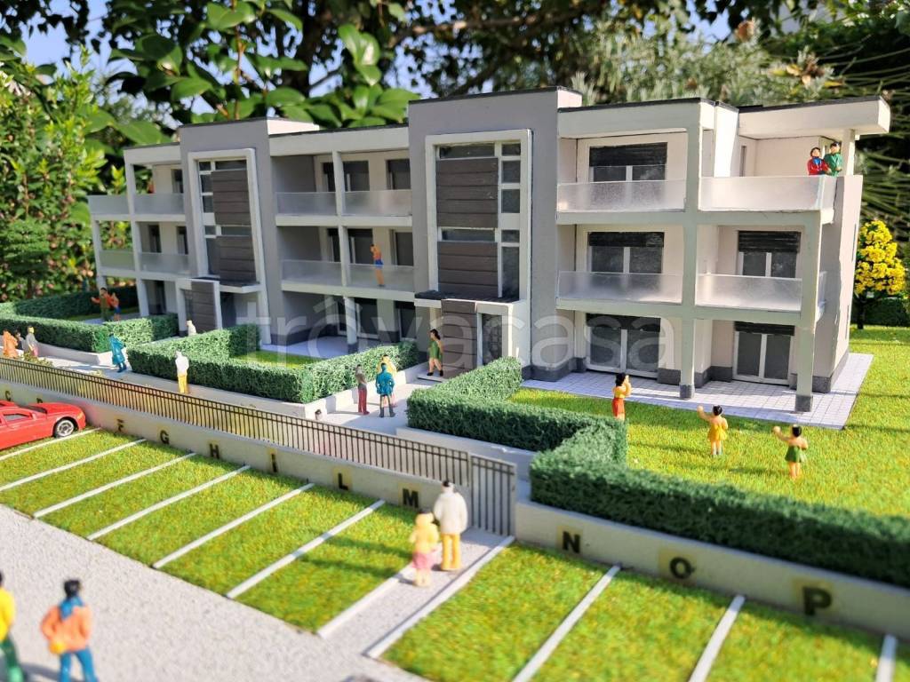 immagine annuncio 2 di 9