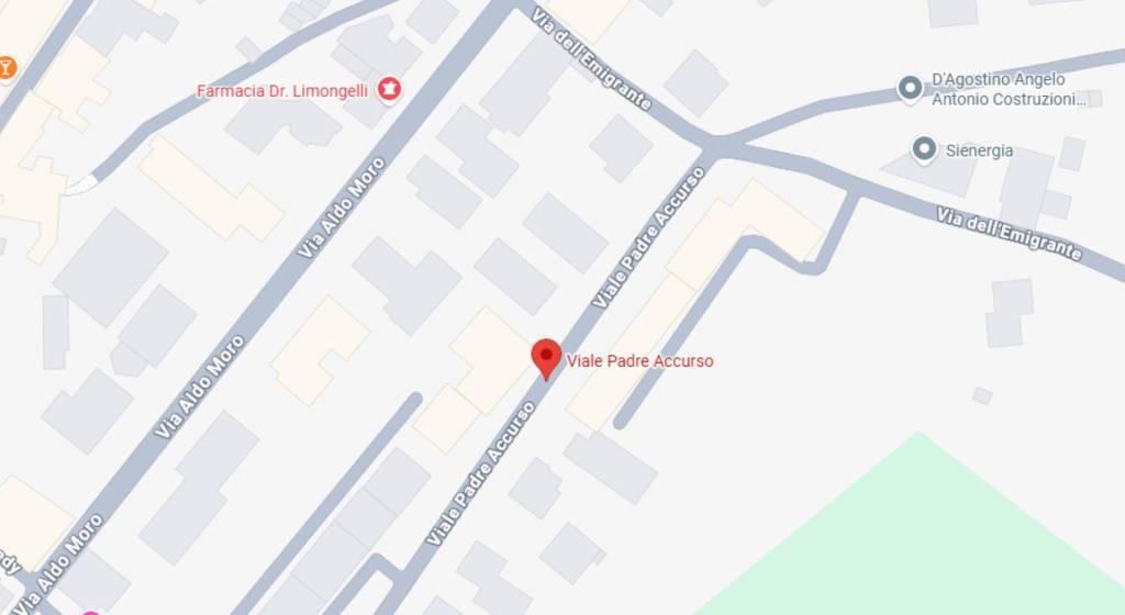 immagine annuncio 5 di 10