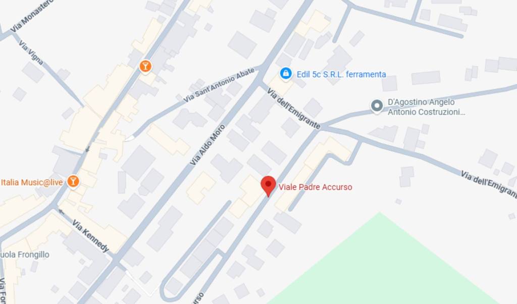 immagine annuncio 7 di 10