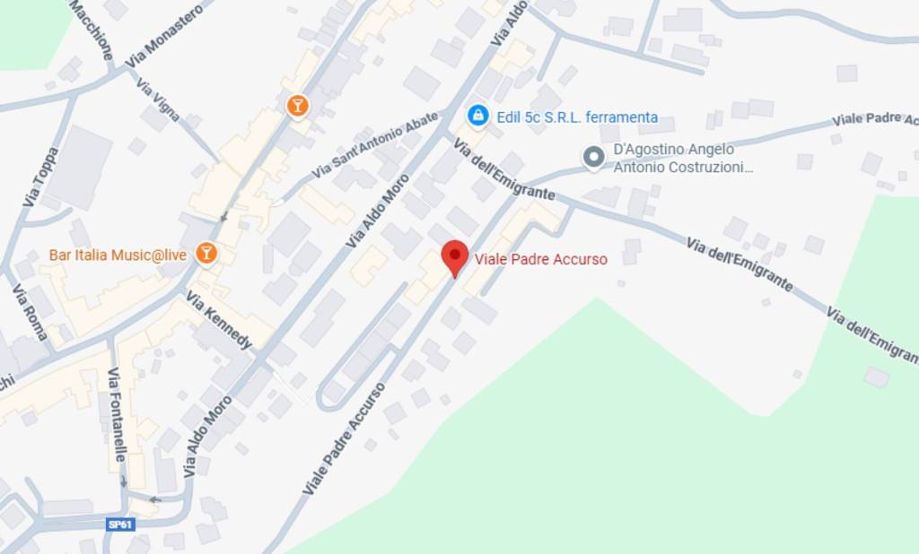 immagine annuncio 8 di 10