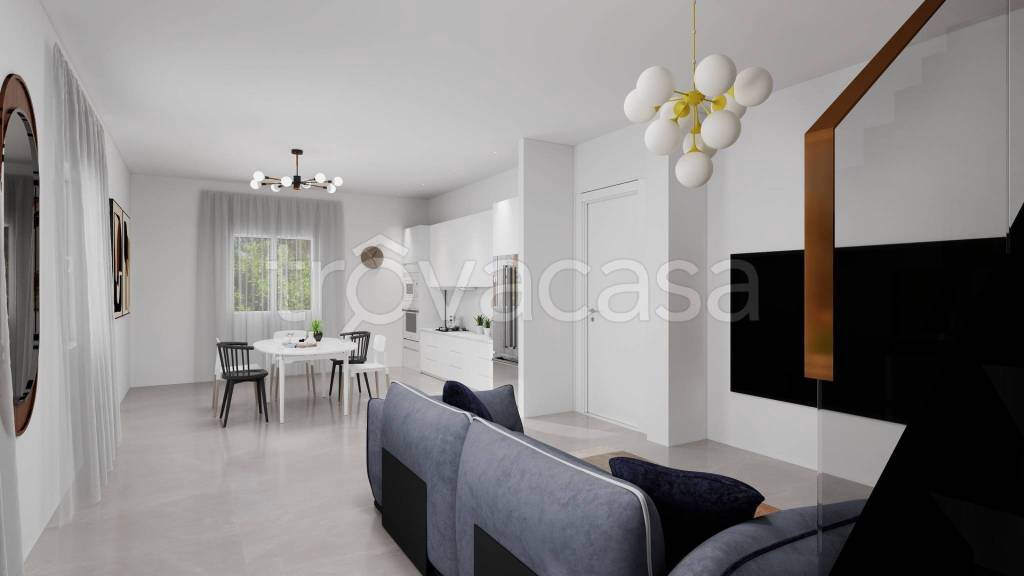 immagine annuncio 2 di 7