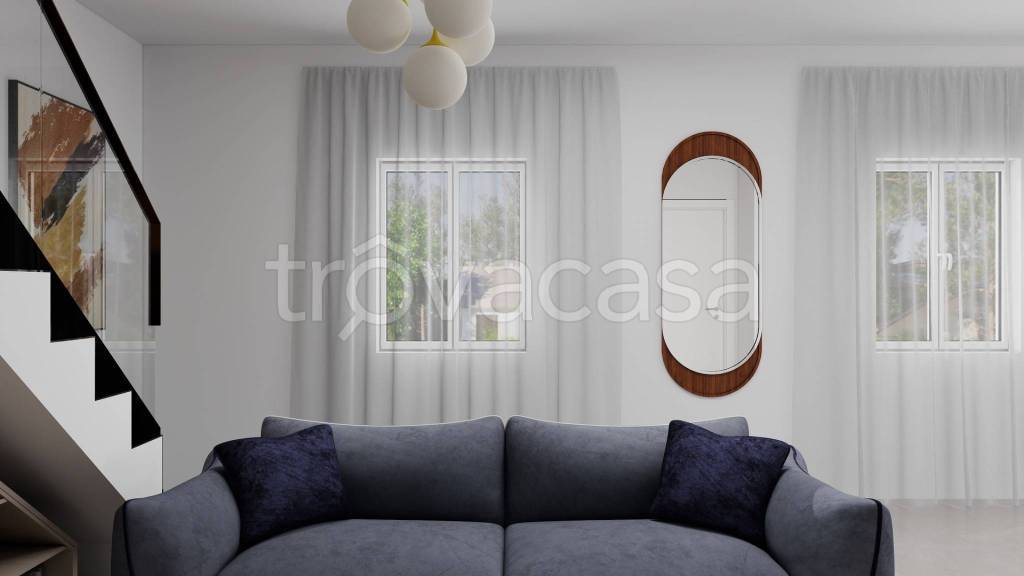 immagine annuncio 5 di 7