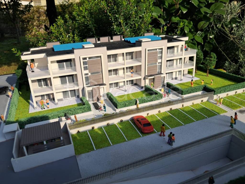 immagine annuncio 3 di 9