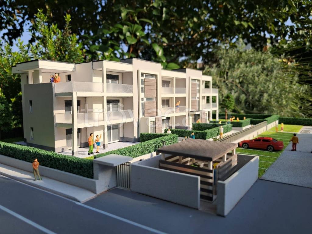 immagine annuncio 4 di 9