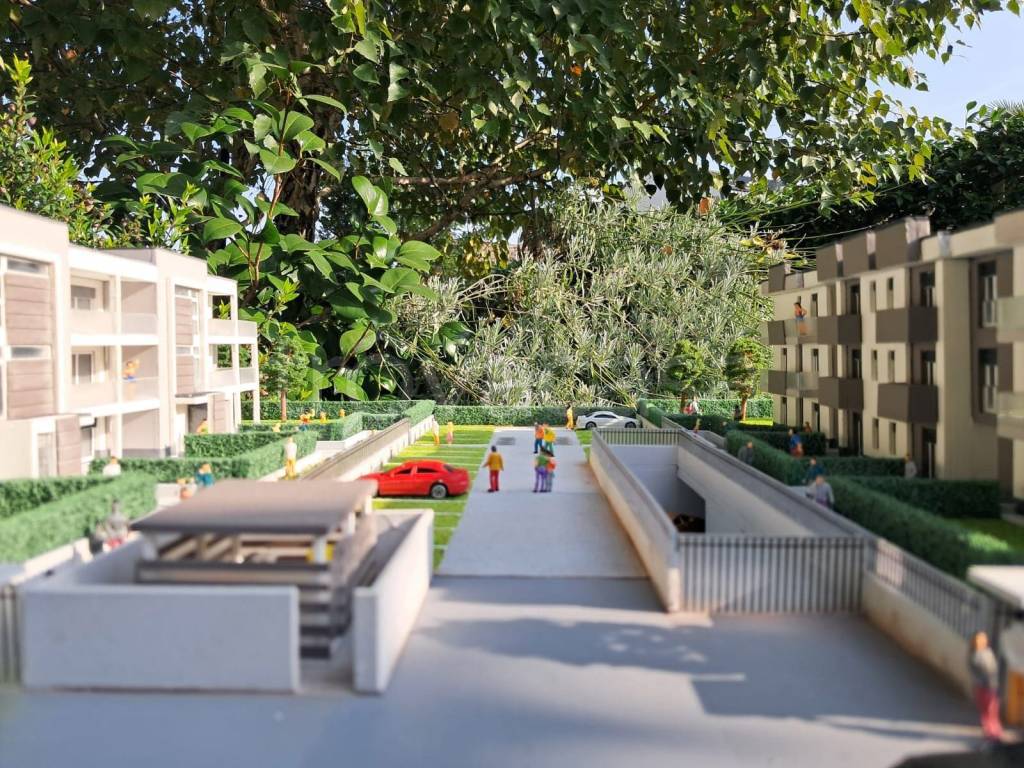 immagine annuncio 8 di 9