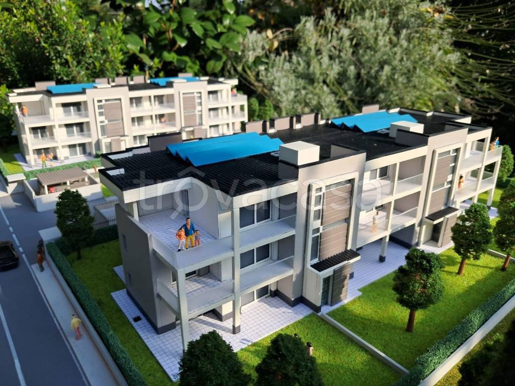 immagine annuncio 5 di 9