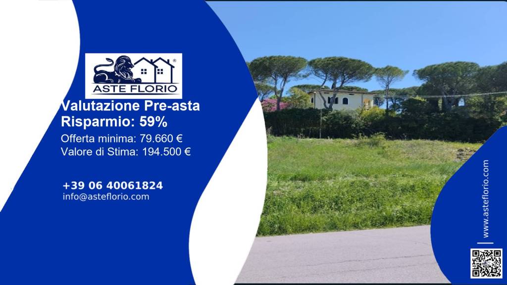 immagine annuncio 1 di 13