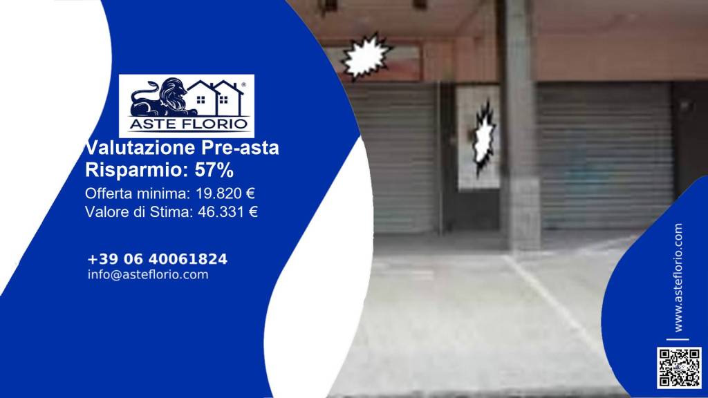 immagine annuncio 1 di 12