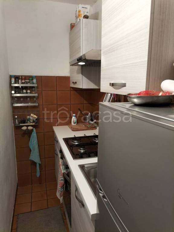 immagine annuncio 5 di 9