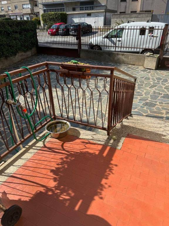 immagine annuncio 8 di 12