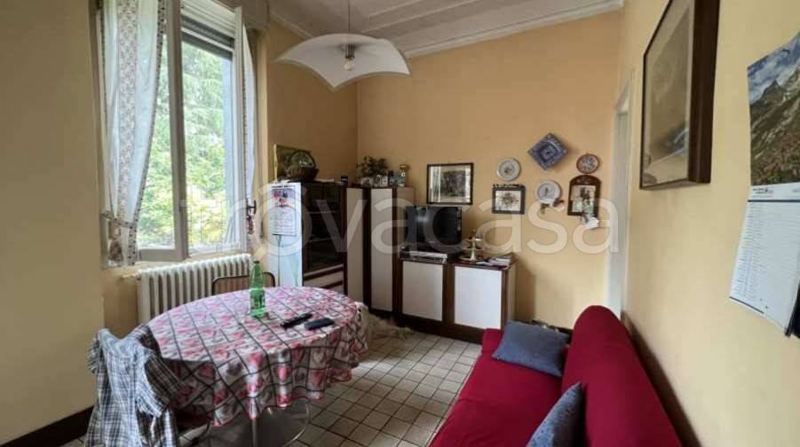 immagine annuncio 2 di 12