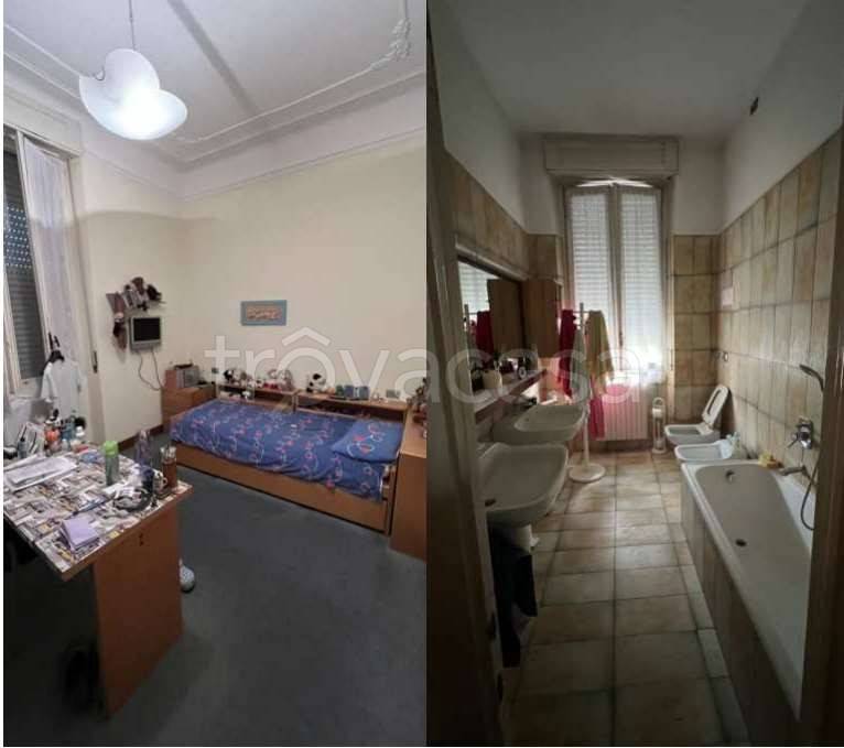 immagine annuncio 3 di 12