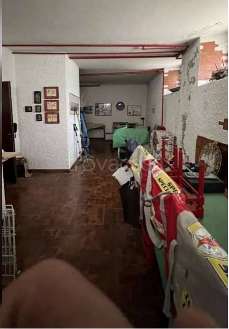 immagine annuncio 7 di 12