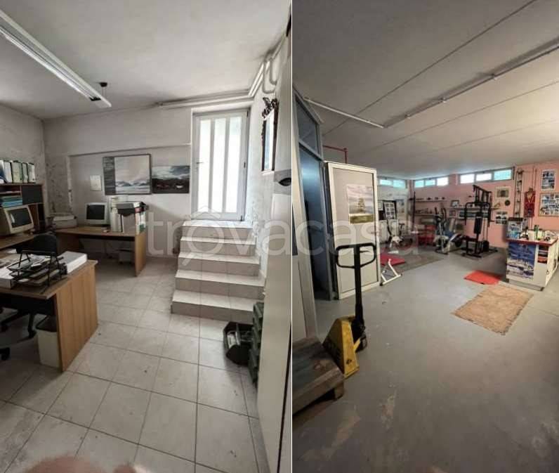 immagine annuncio 8 di 12