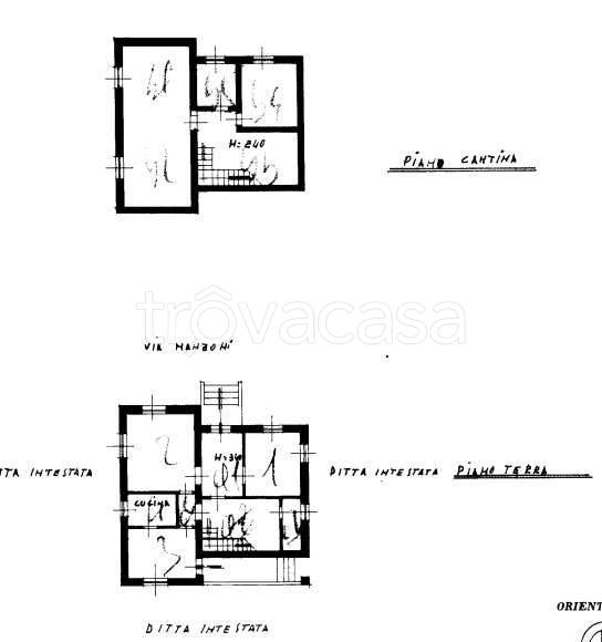 immagine annuncio 9 di 12