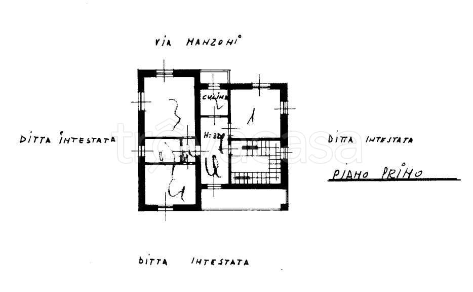 immagine annuncio 10 di 12