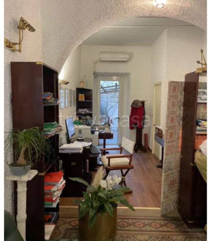 immagine annuncio 10 di 13