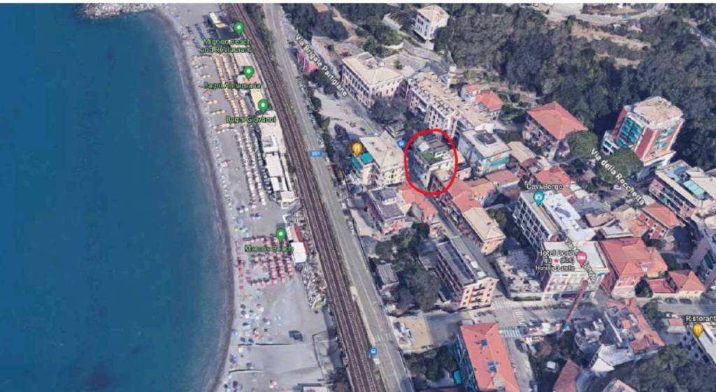 immagine annuncio 12 di 13